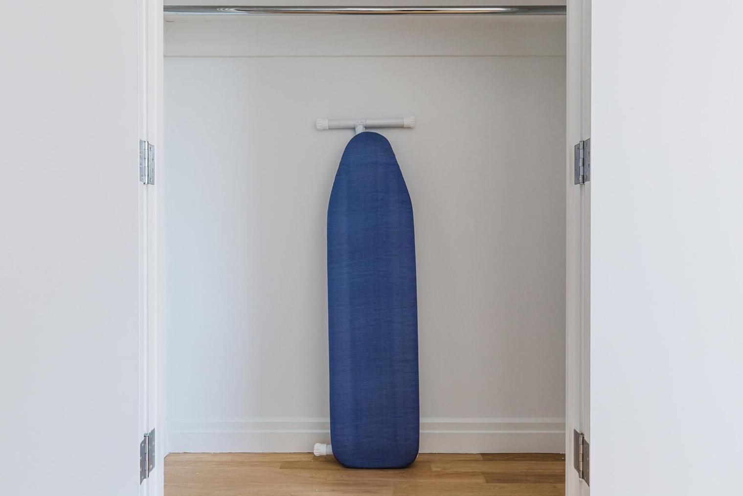 ניו יורק Blueground Jersey City 1Bd Apartment Nyc-1601 מראה חיצוני תמונה
